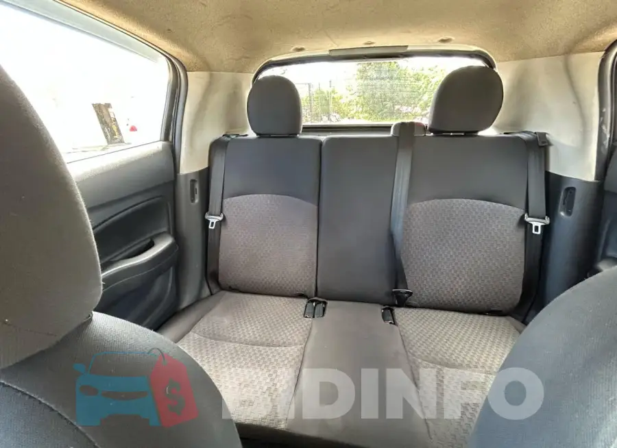ML32A3HJ8KH008228 Photo# 14