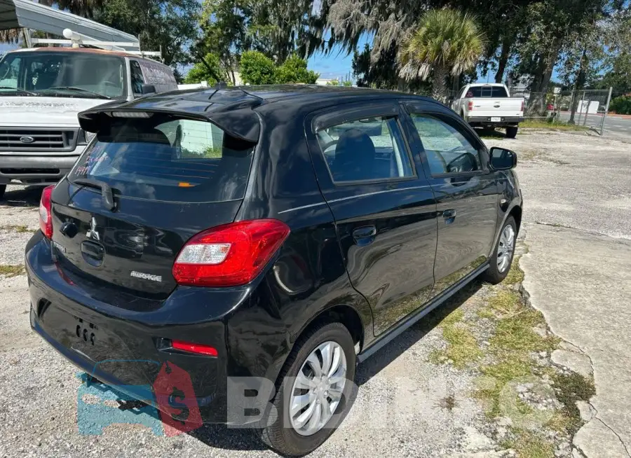 ML32A3HJ8KH008228 Photo# 4