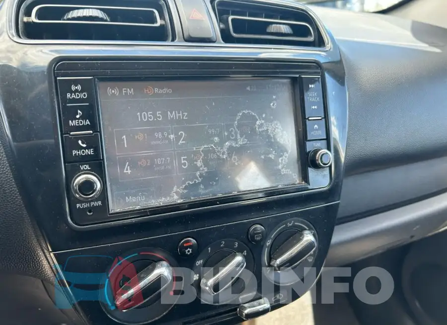 ML32A3HJ8KH008228 Photo# 11