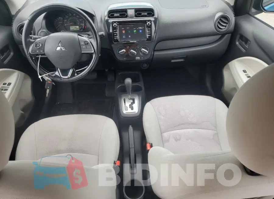 ML32F3FJ0HHF10778 Photo# 8