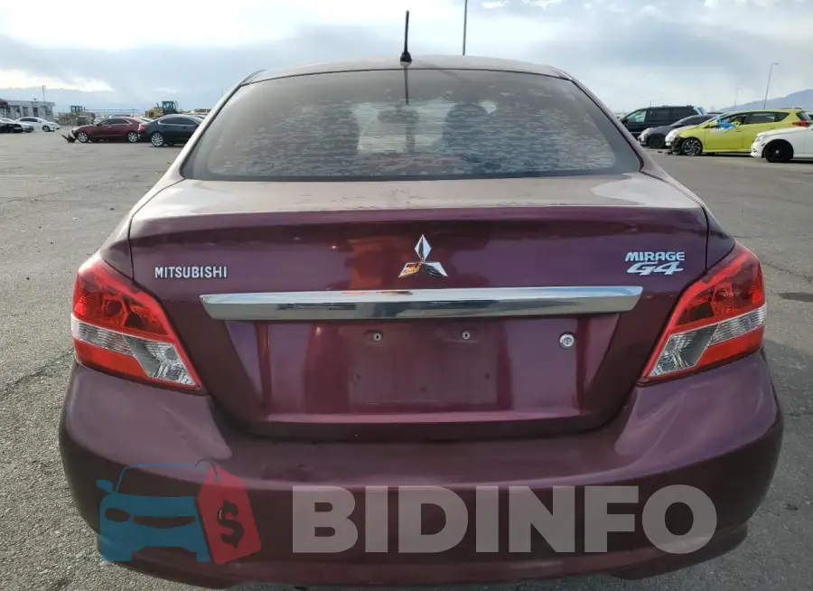 ML32F3FJ6HHF11711 Photo# 6