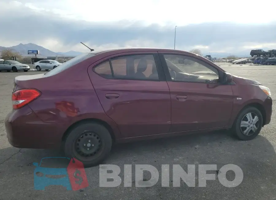 ML32F3FJ6HHF11711 Photo# 3