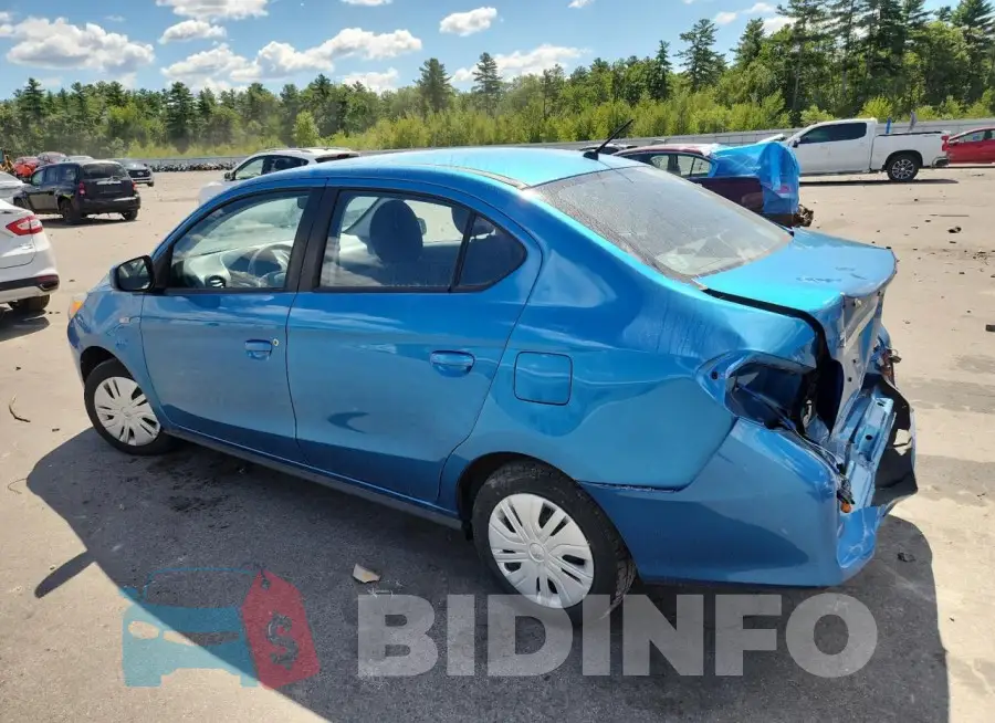 ML32FUFJ0PHF01048 Photo# 2