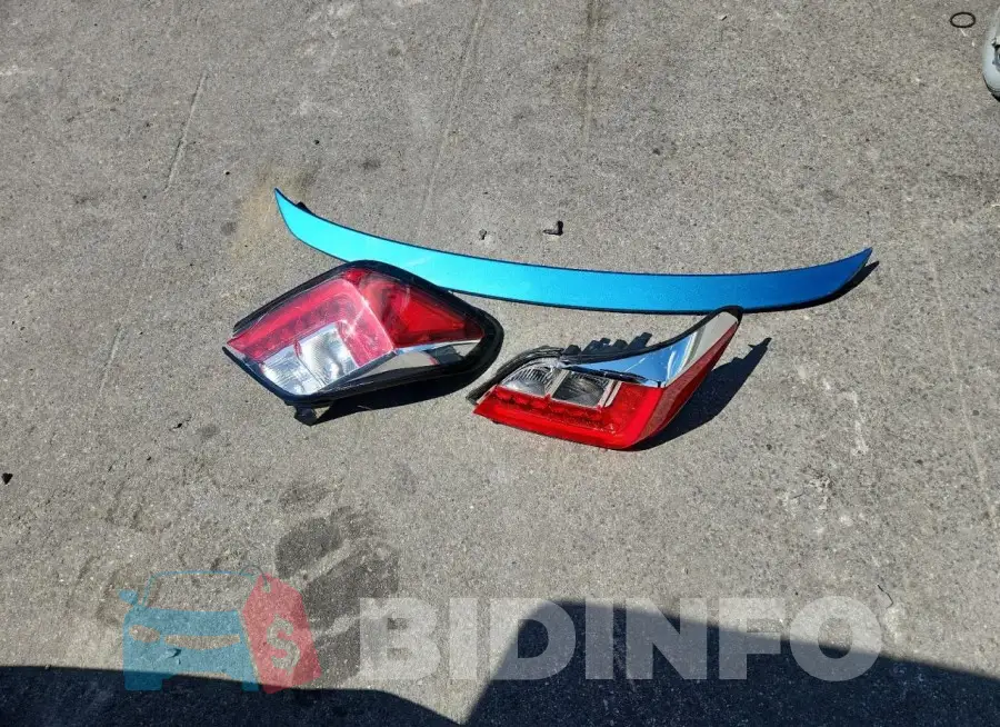 ML32FUFJ0PHF01048 Photo# 12