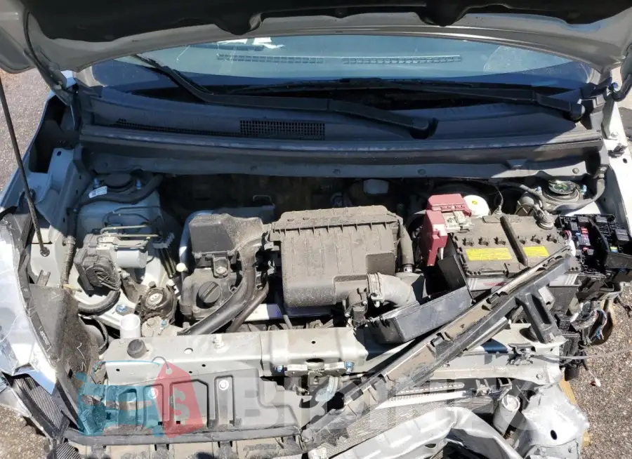 ML32FUFJ1NHF08975 Photo# 11