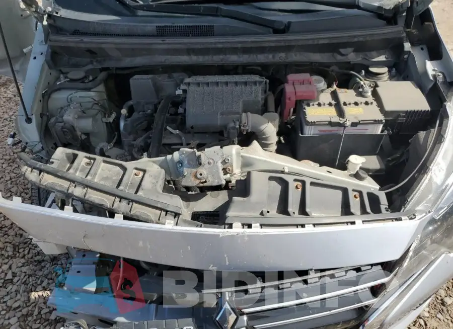 ML32FUFJ2NHF05406 Photo# 11