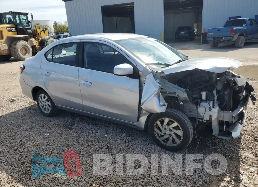 ML32FUFJ2NHF05406 Photo# 4