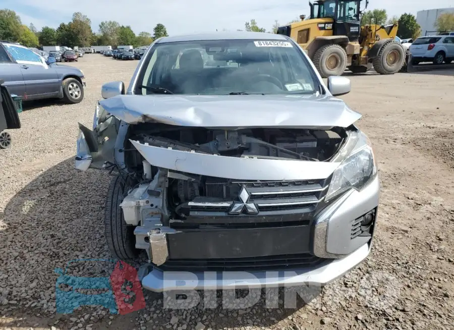 ML32FUFJ2NHF05406 Photo# 5
