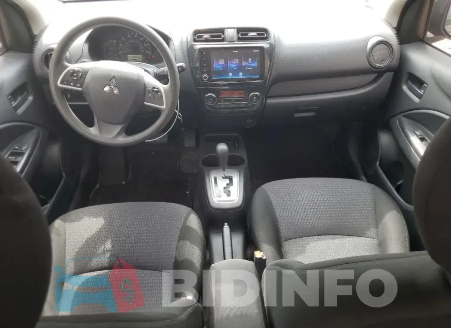 ML32FUFJ9NHF03507 Photo# 8