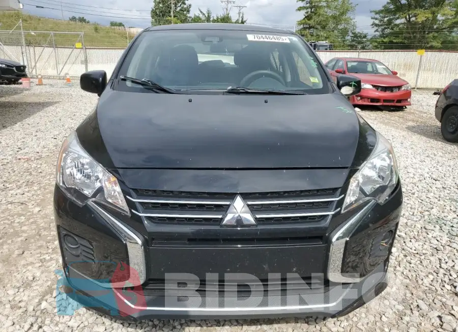 ML32FUFJ9NHF03507 Photo# 5