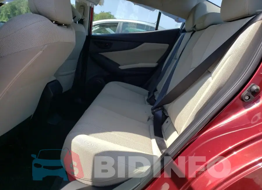 4S3GKAD63J3603263 Photo# 10