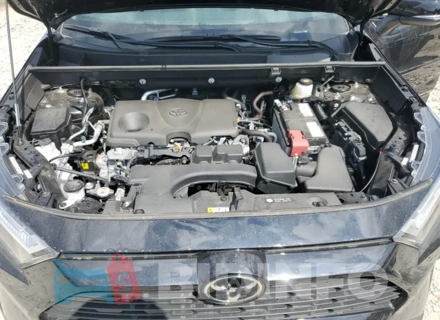 2T3A1RFV8RW487224 Photo# 12
