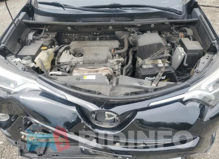 2T3DFREV4HW682915 Photo# 12