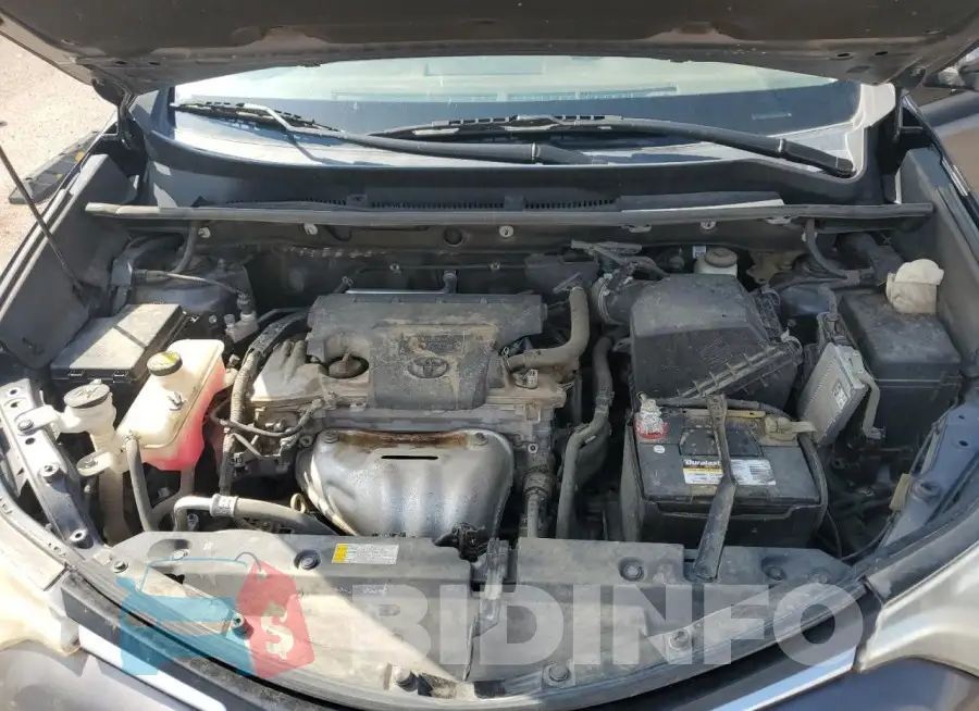 2T3DFREV7HW640559 Photo# 11