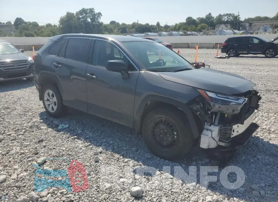 2T3F1RFV3RC459905 Photo# 4
