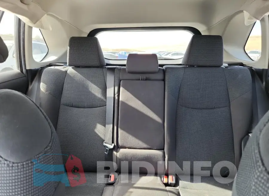 2T3F1RFV8MC238759 Photo# 10
