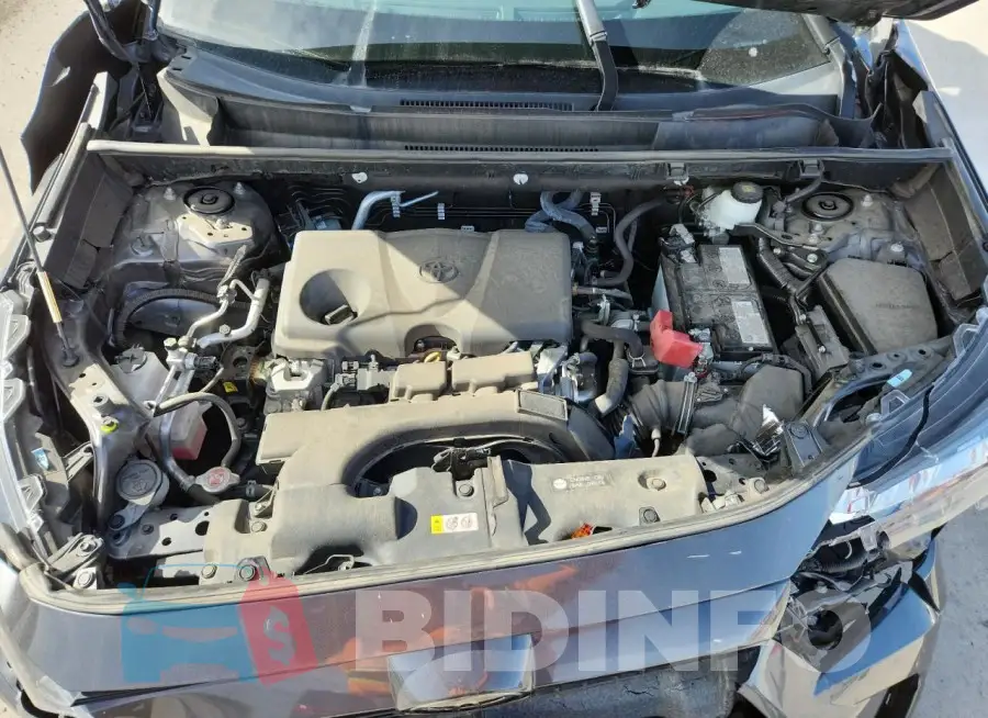 2T3F1RFV8MC238759 Photo# 12