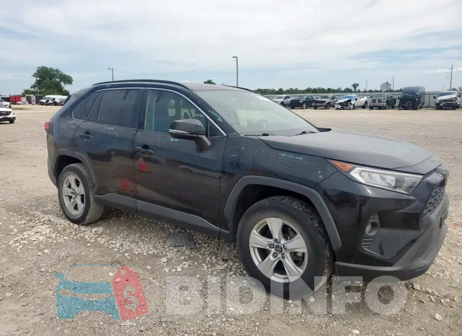 2T3W1RFV0LC058464 Photo# 4