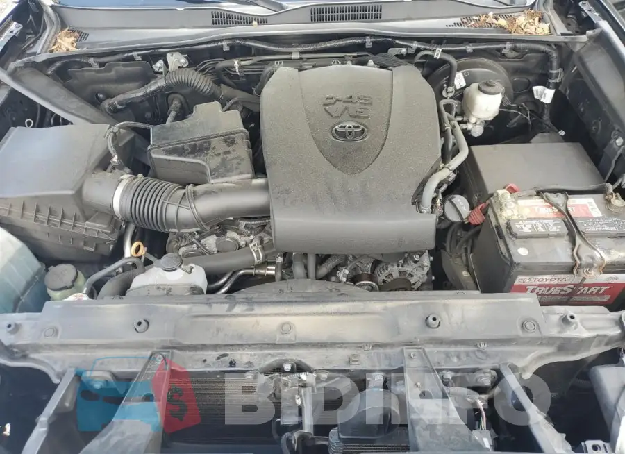3TMBZ5DN2LM024092 Photo# 11