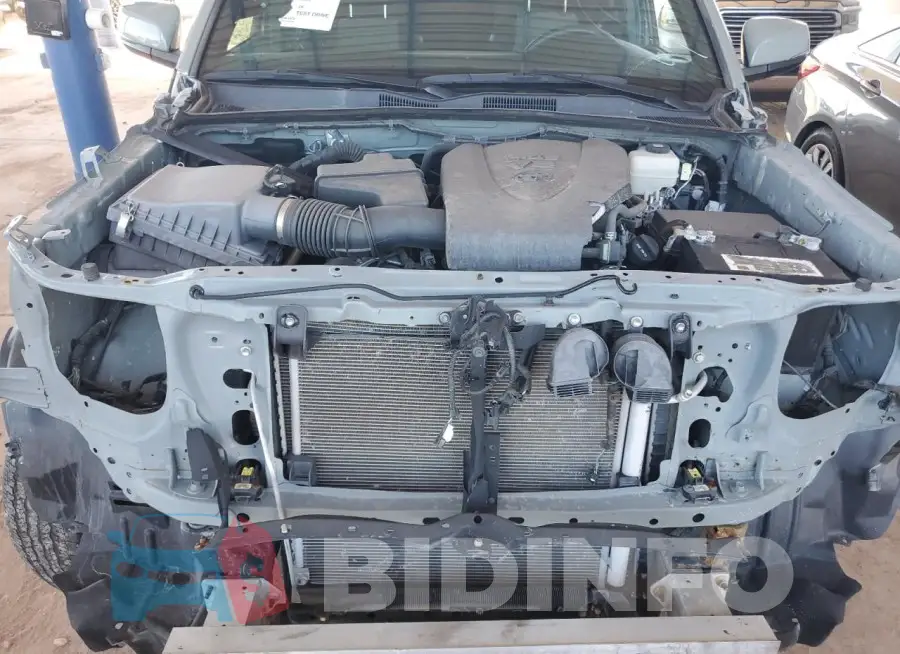 3TMDZ5BN4NM121485 Photo# 11