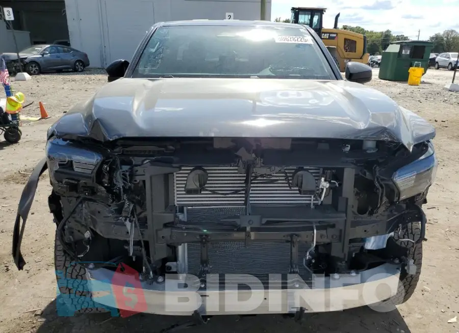 3TMLB5JN1SM159575 Photo# 5