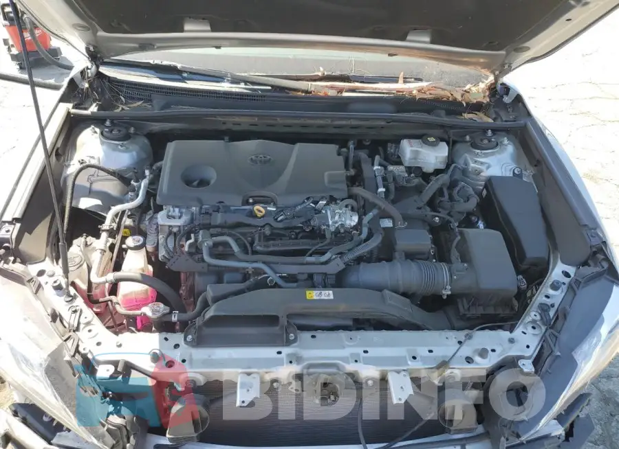4T1F31AK2PU617244 Photo# 11
