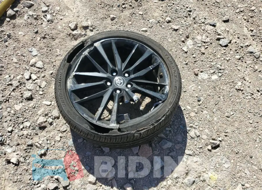 4T1K31AK9PU055647 Photo# 12