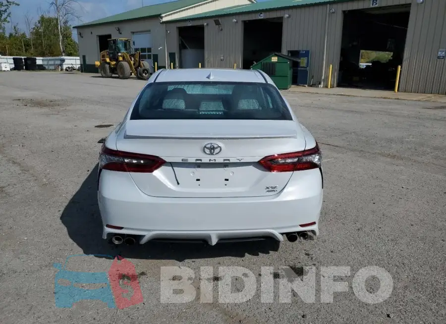 4T1K61BK4RU108621 Photo# 6
