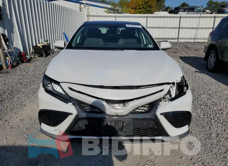 4T1K61BK4RU115469 Photo# 5