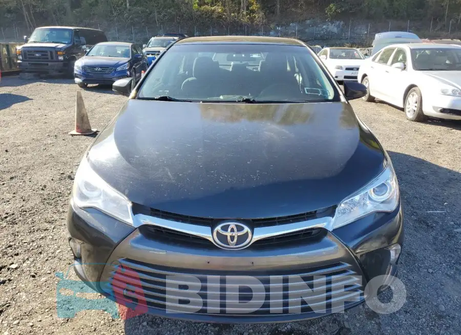4T4BF1FK3GR544258 Photo# 5