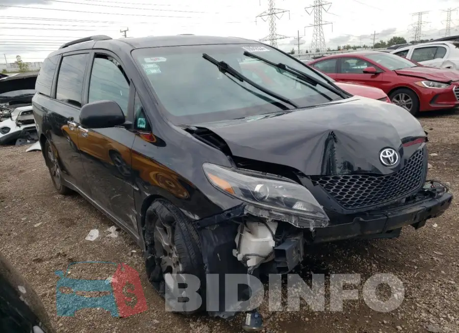 5TDXK3DC7GS705965 Photo# 4