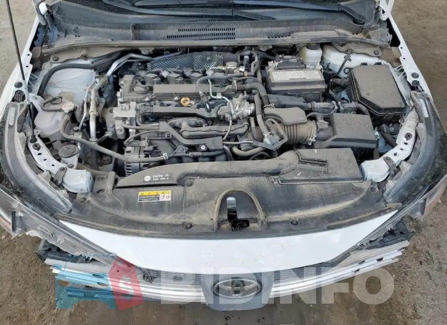 5YFB4MDE6RP228114 Photo# 11
