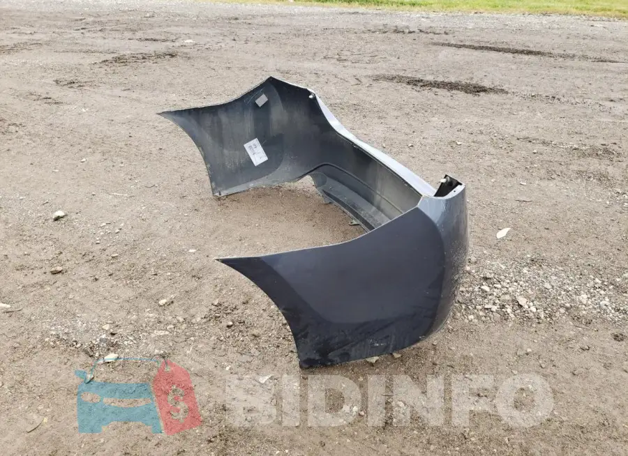 5YFBURHE8GP500621 Photo# 12