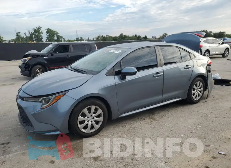 5YFEPMAE2MP176448 Photo# 1