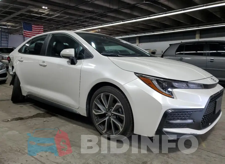 5YFT4RCE4LP042470 Photo# 4