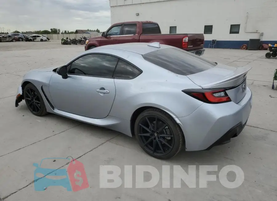 JF1ZNBE1XN9758250 Photo# 2