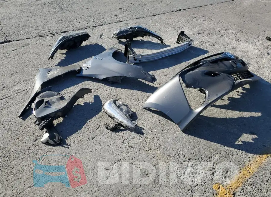 JTDKAMFP7M3176372 Photo# 12