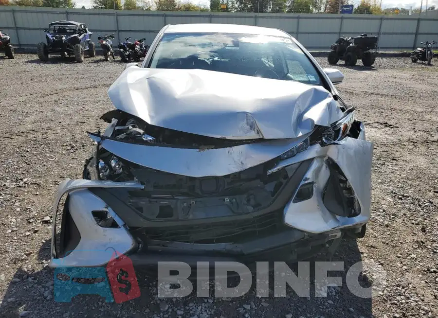 JTDKAMFP8M3173660 Photo# 5