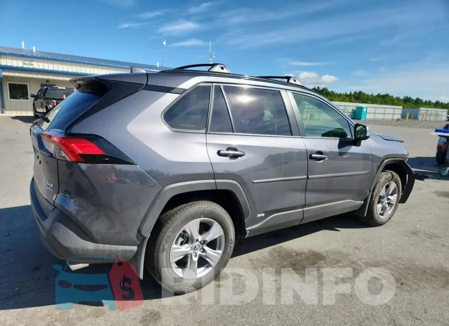 JTMRWRFV6SD307651 Photo# 3