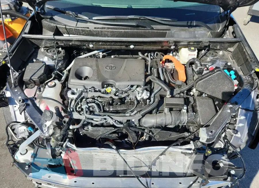 JTMRWRFV6SD307651 Photo# 12