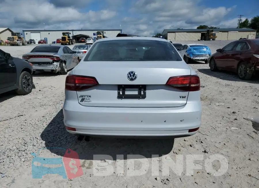 3VW2B7AJ2HM379611 Photo# 6