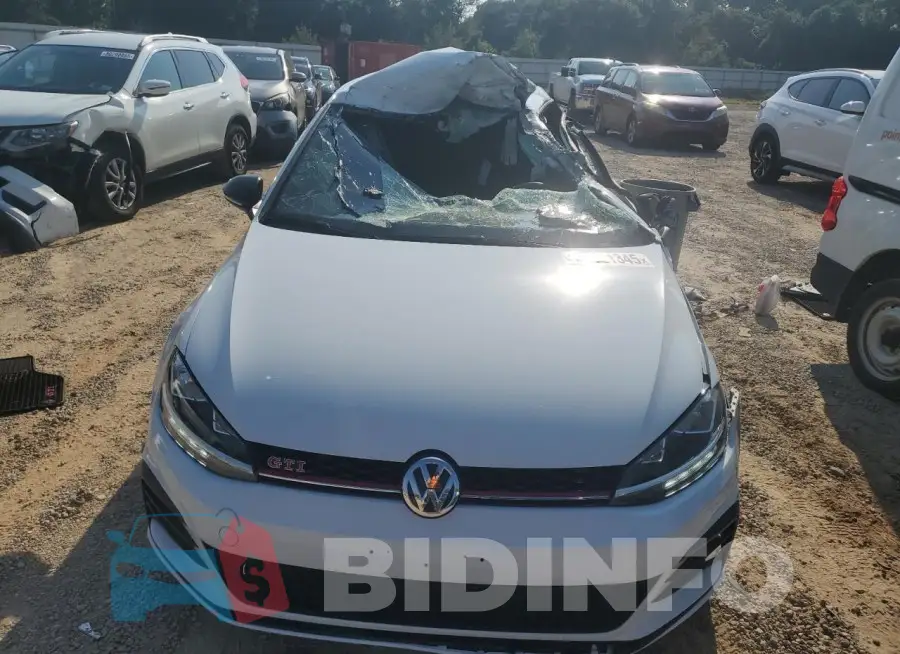 3VW6T7AU2MM007754 Photo# 5