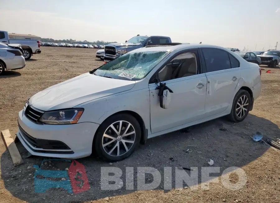 3VWDB7AJ4HM399545 Photo# 1