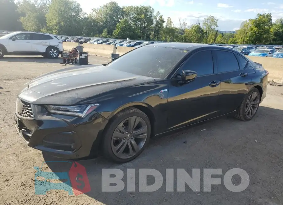 19UUB6F5XNA002276 Photo# 1