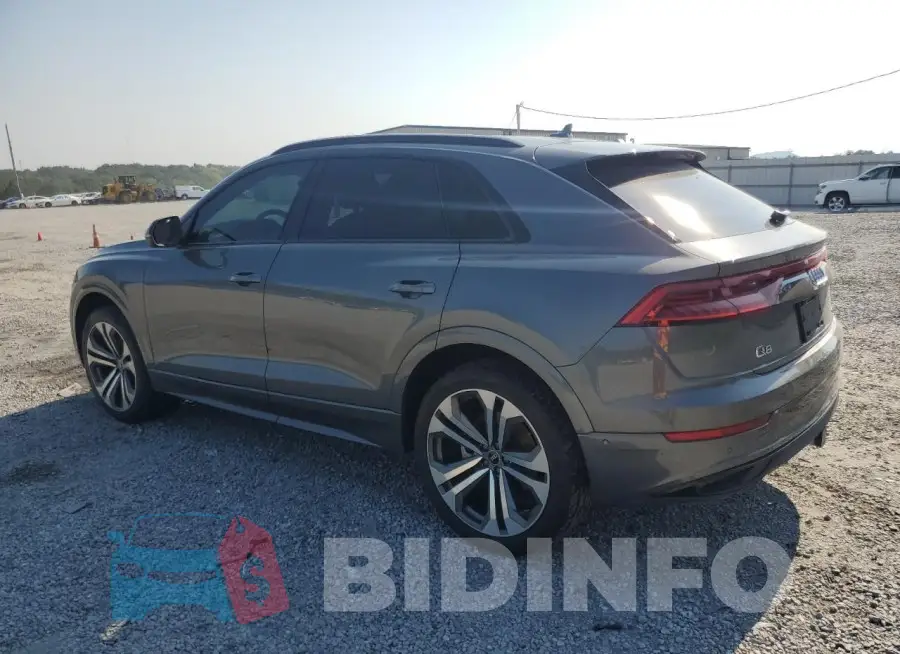 WA1BVAF18MD013409 Photo# 2