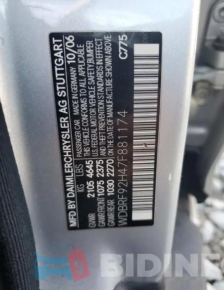 3GTU2PEC2HG116248 Photo# 12