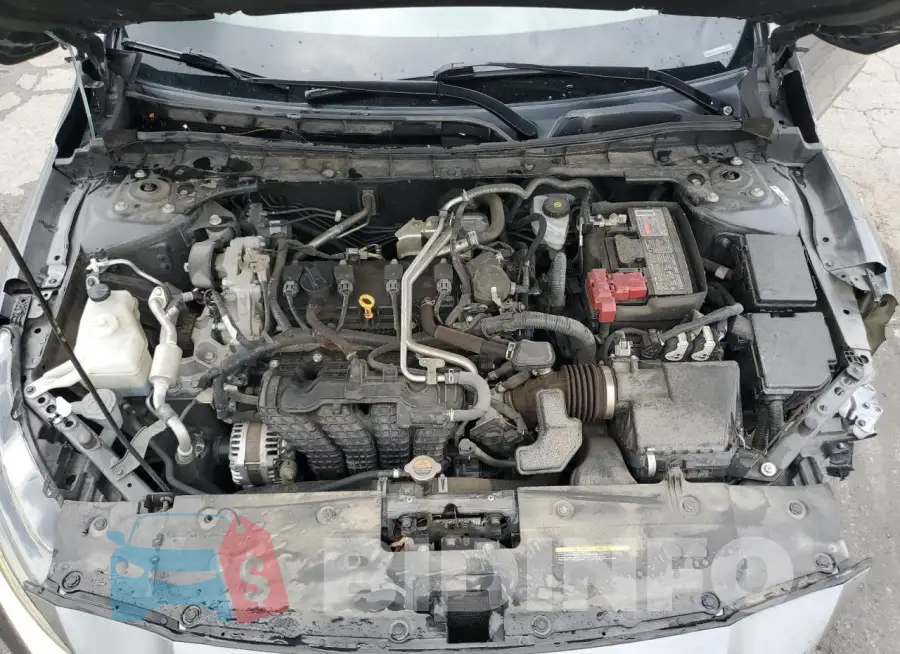 1N4BL4BV2PN377626 Photo# 11