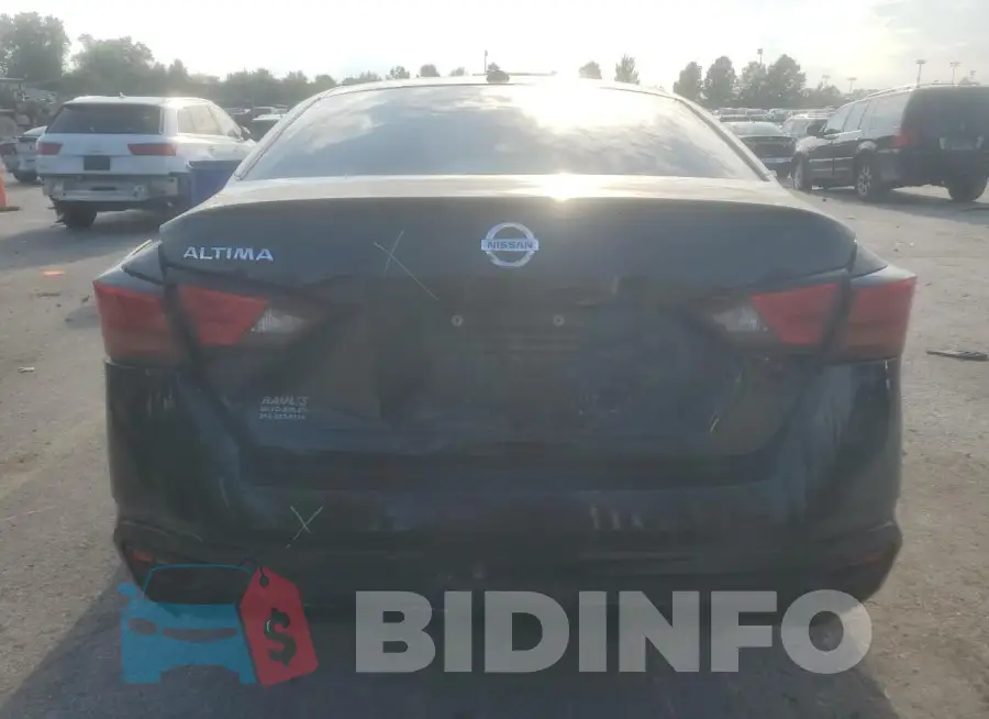 1N4BL4BV6KN316949 Photo# 6