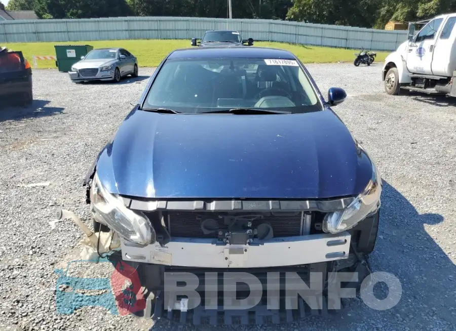 1N4BL4BV6LC136707 Photo# 5