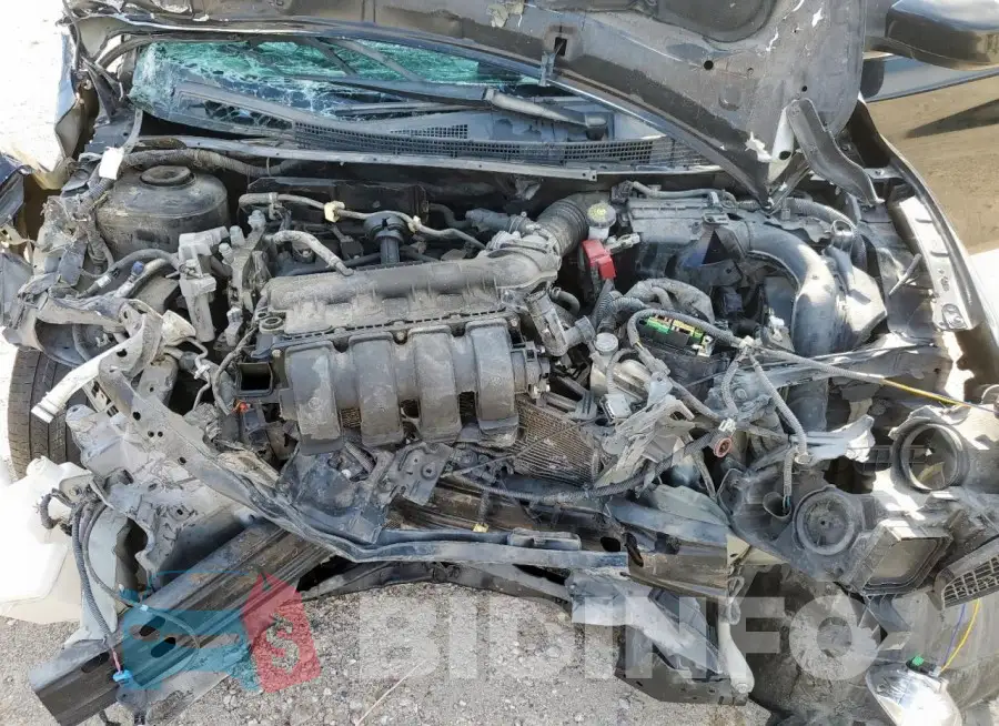 3N1AB7AP0HL655697 Photo# 11